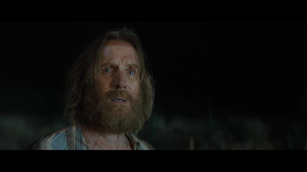 ونوم: آخرین رقص