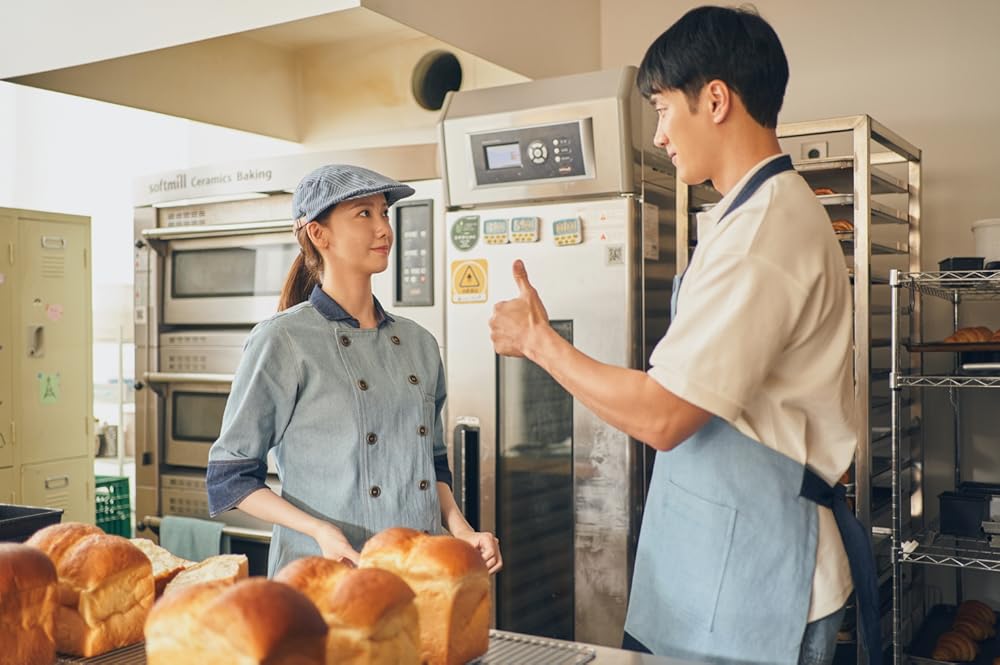 دیوانه جذاب