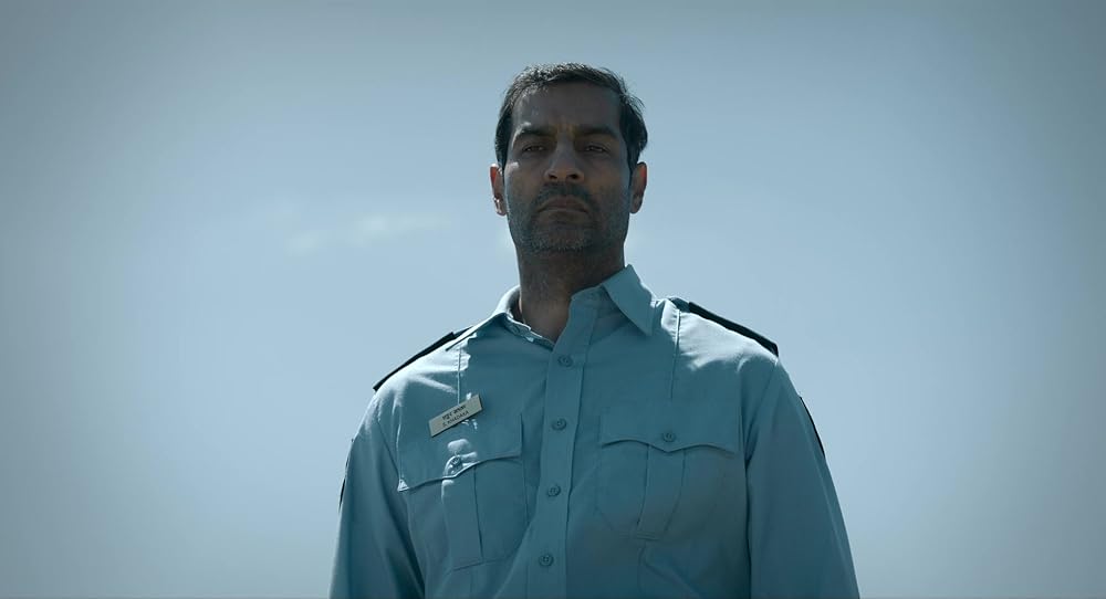 جاده یخی ۲: جاده‌ای به آسمان