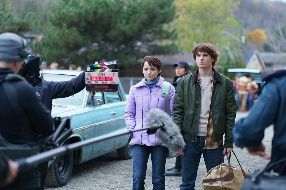 تلفن سیاه ۲