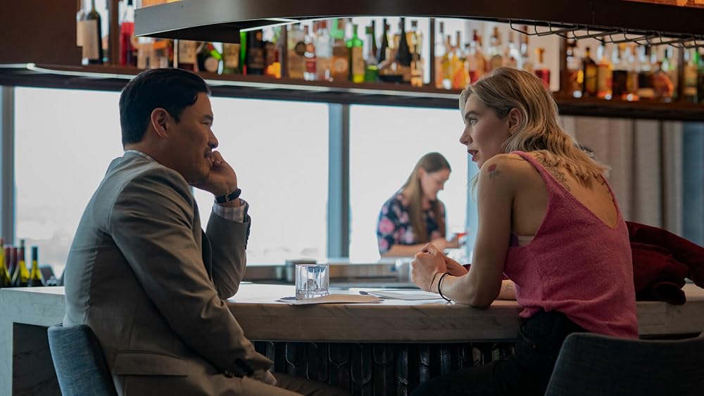 شب همیشه از راه میرسد