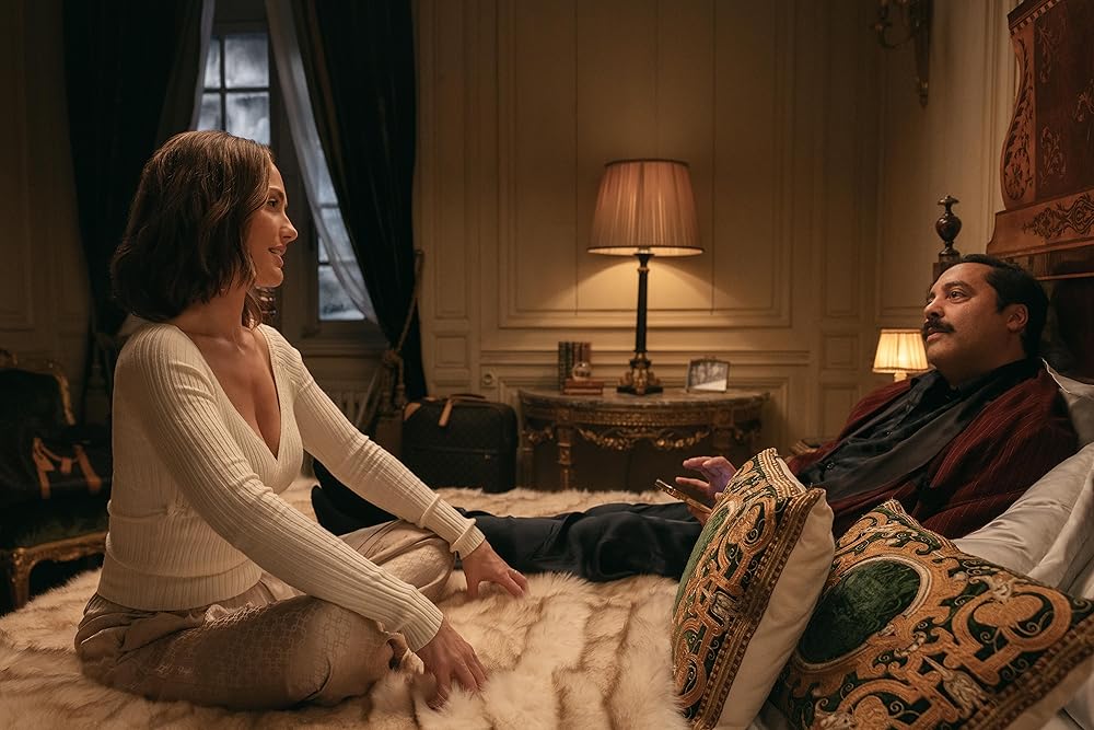 مشکلات کاری