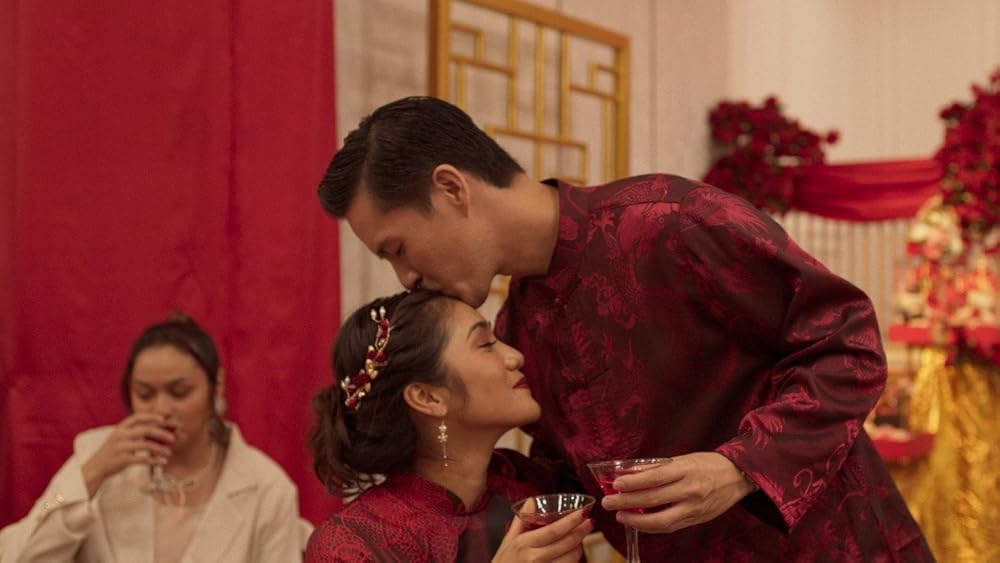 خانه پروانه‌ای