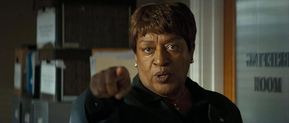 اسلحه برهنه