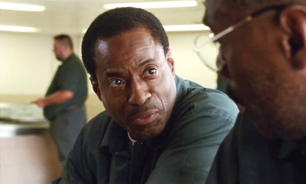 بخوان بخوان