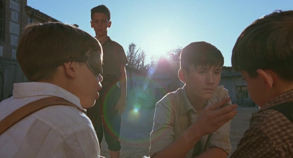 ستون فقرات شیطان