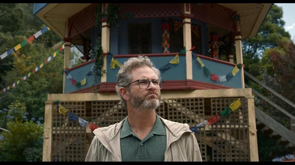 جاده یخی ۲: جاده‌ای به آسمان