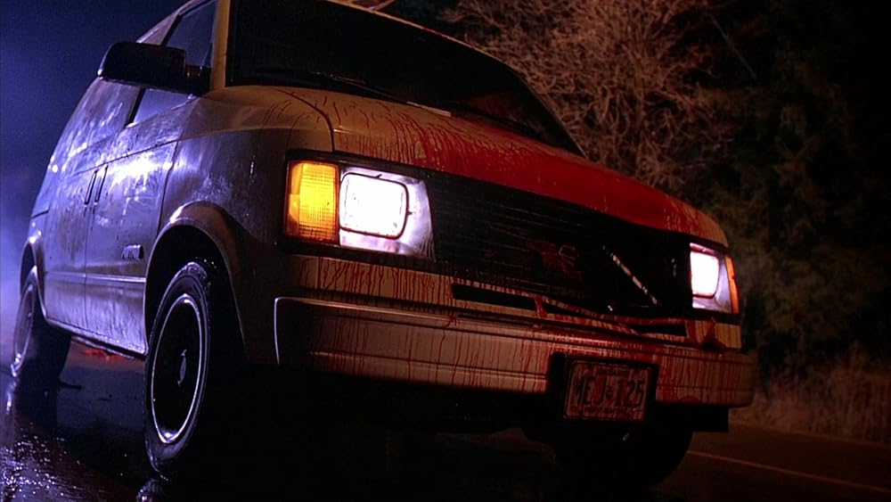 گاز گرفتن جینجر