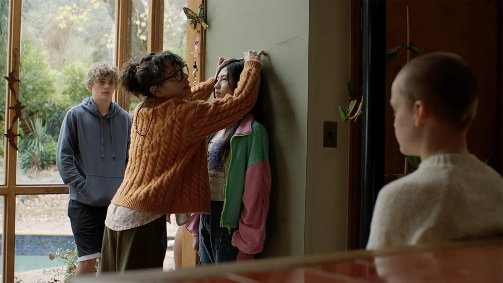 او را برگردان