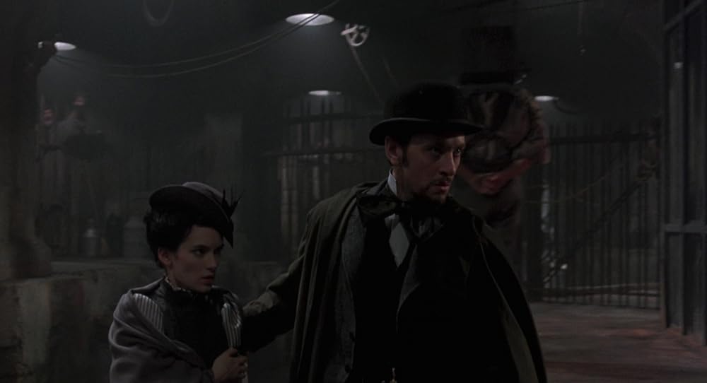 دراکولای برام استوکر