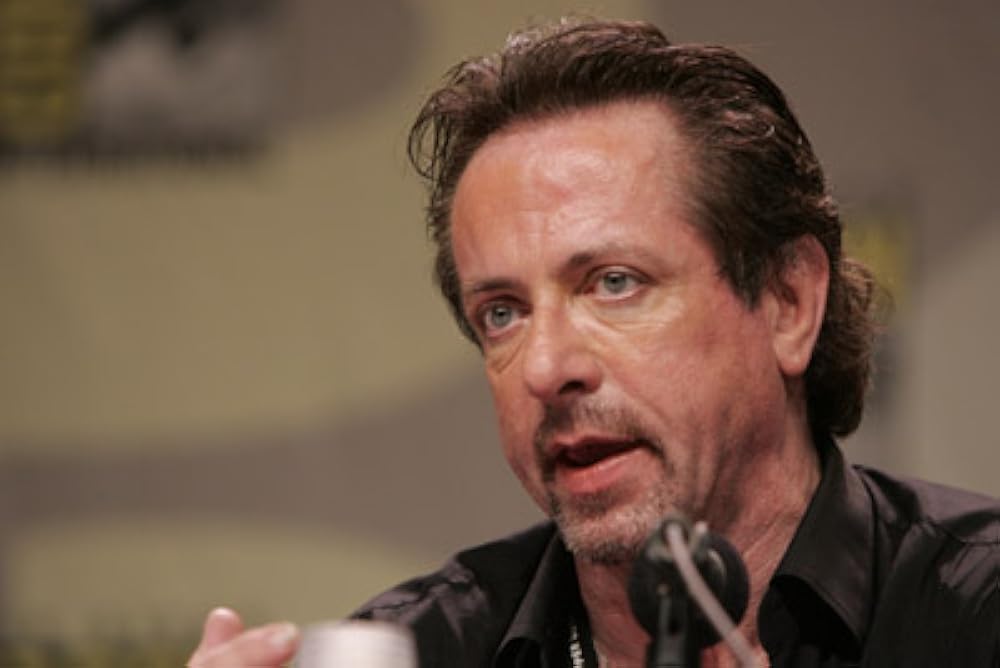 قطار گوشت نیمه‌شب