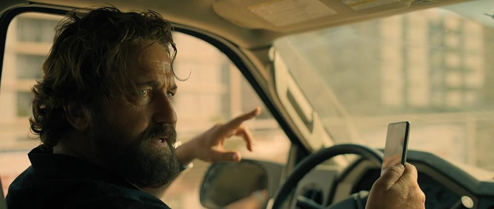 لانه دزدان 2: پانتره