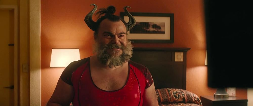 بابانوئل عزیز