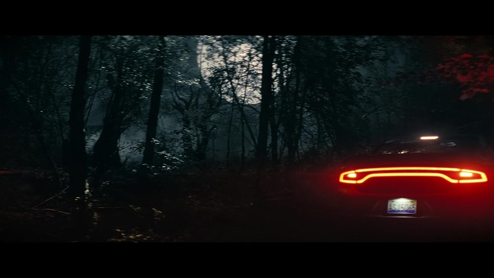 یک مرد کارگر