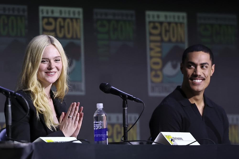 شکارچی: بدلندز