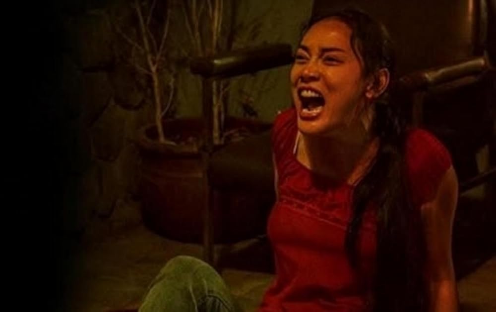 کارخانه شکر