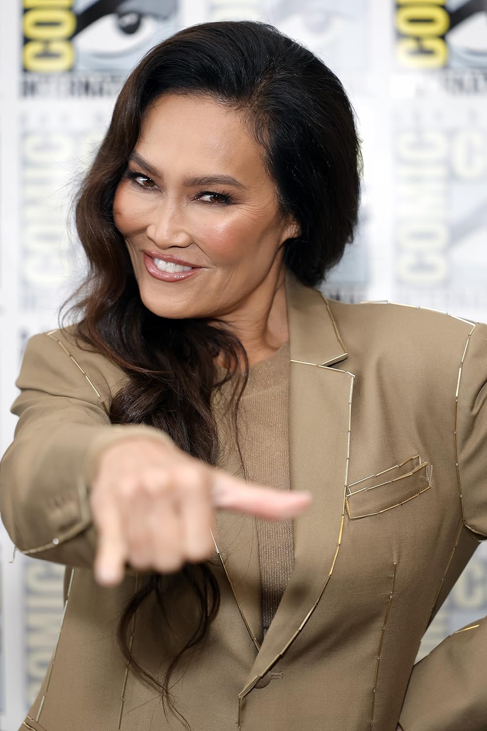 لیلو و استیچ