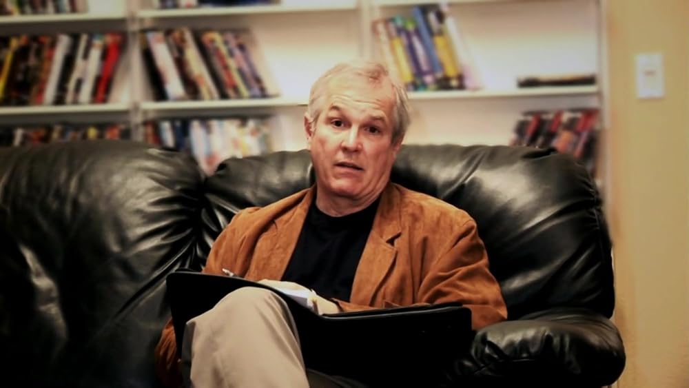 فعالیت فراطبیعی