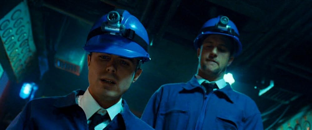 سیزده یار اوشن