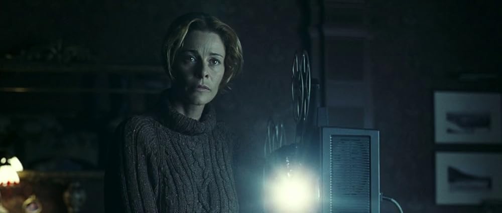 یتیم‌ خانه