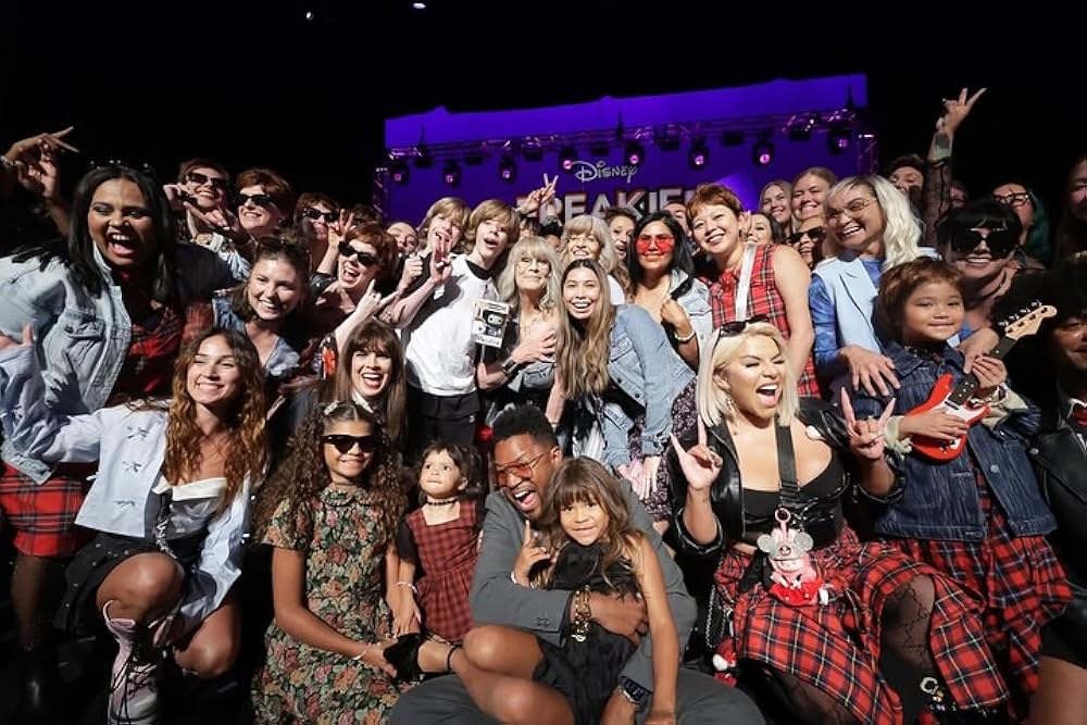 جمعه عجیب تر