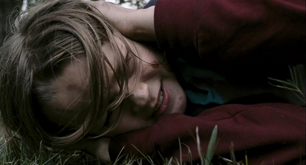 ۲۸ هفته بعد