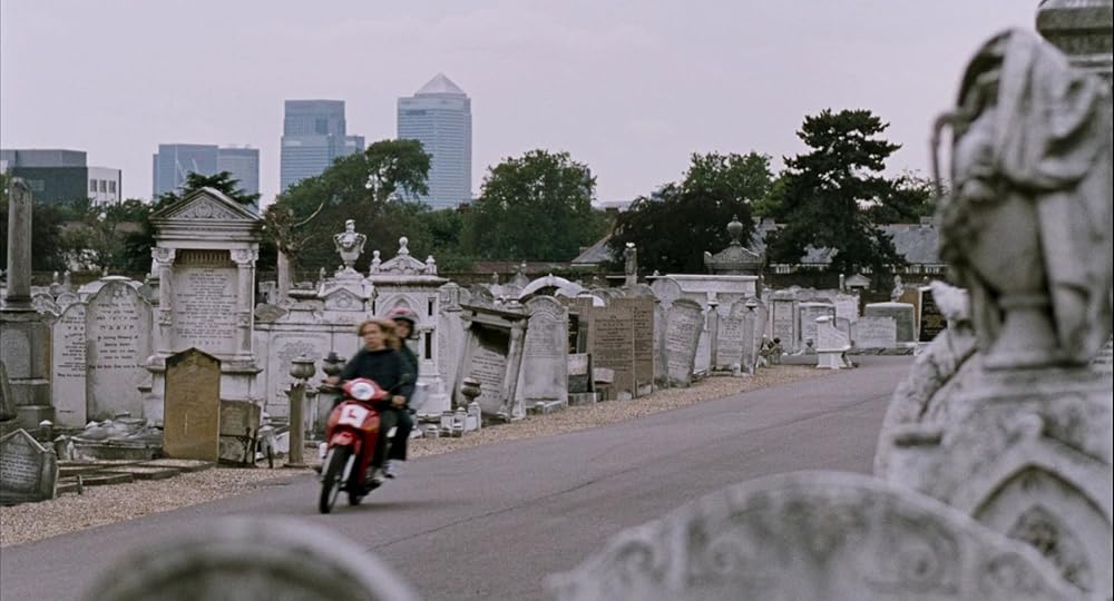 ۲۸ هفته بعد