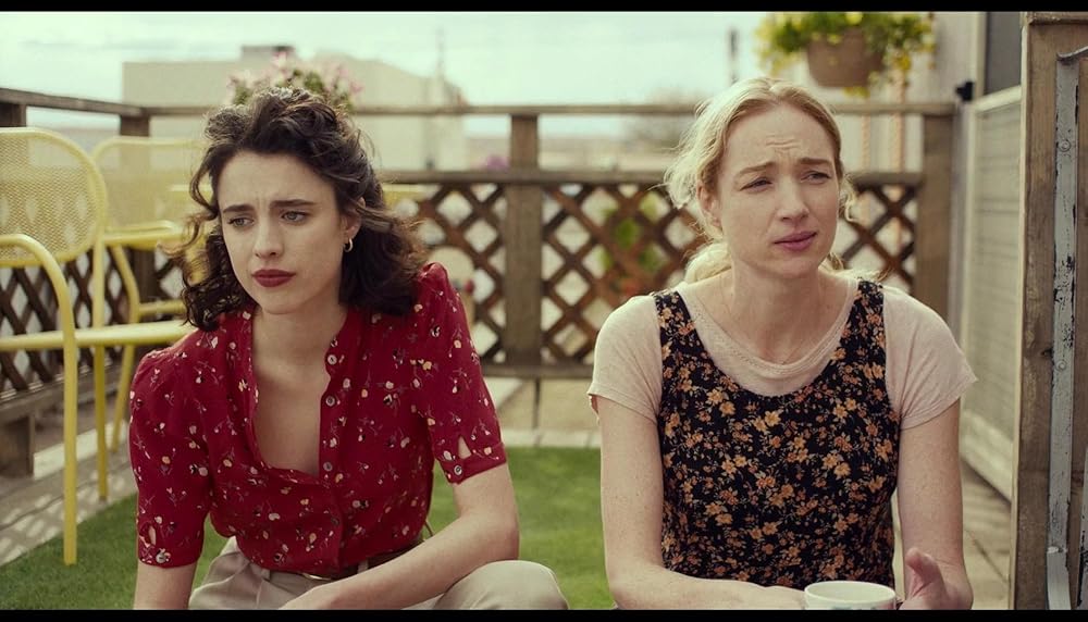 هانی انجام نده!