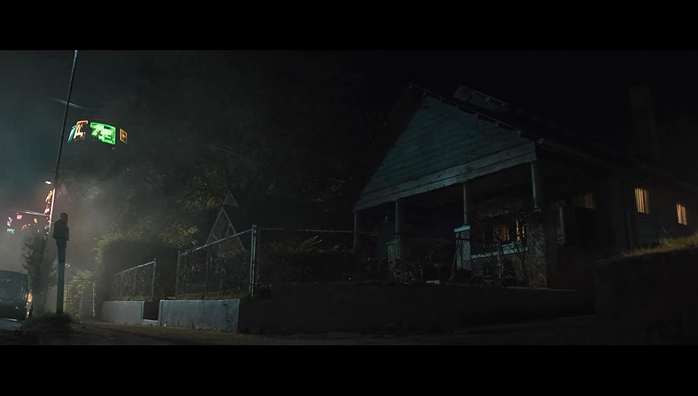 الکتریک استیت