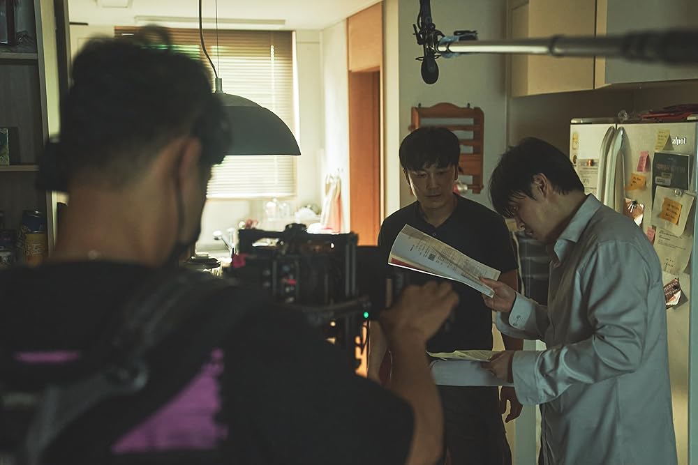 دیوار به دیوار