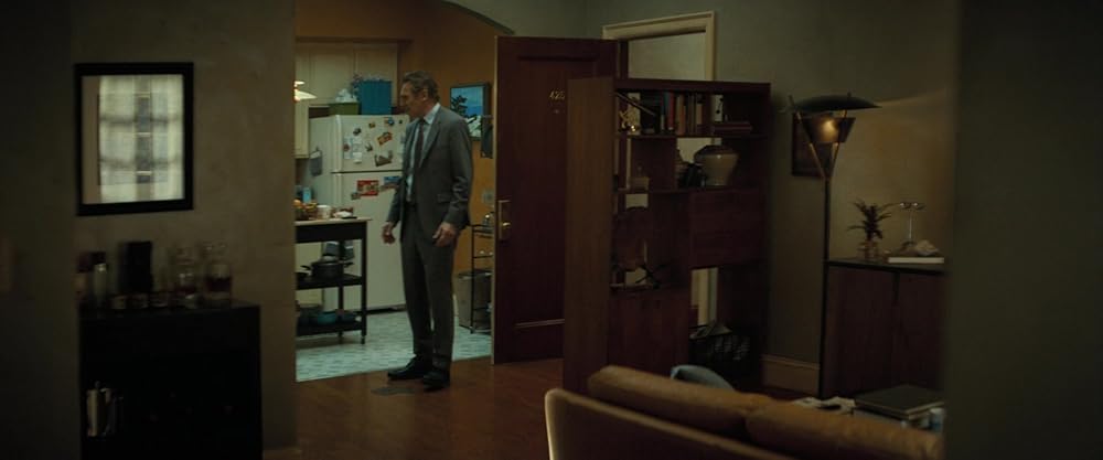 اسلحه برهنه