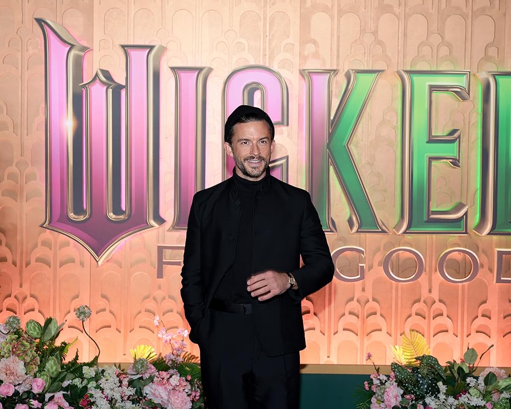 شرور: برای خوبی