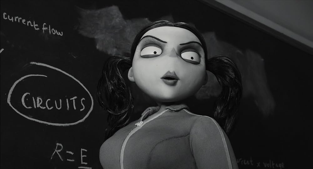 فرنکن‌وینی