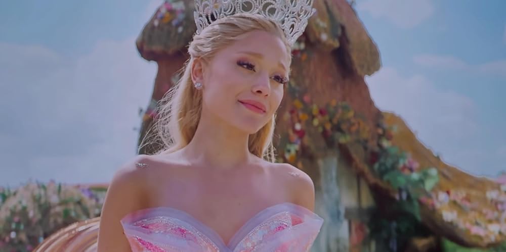 شرور: برای همیشه