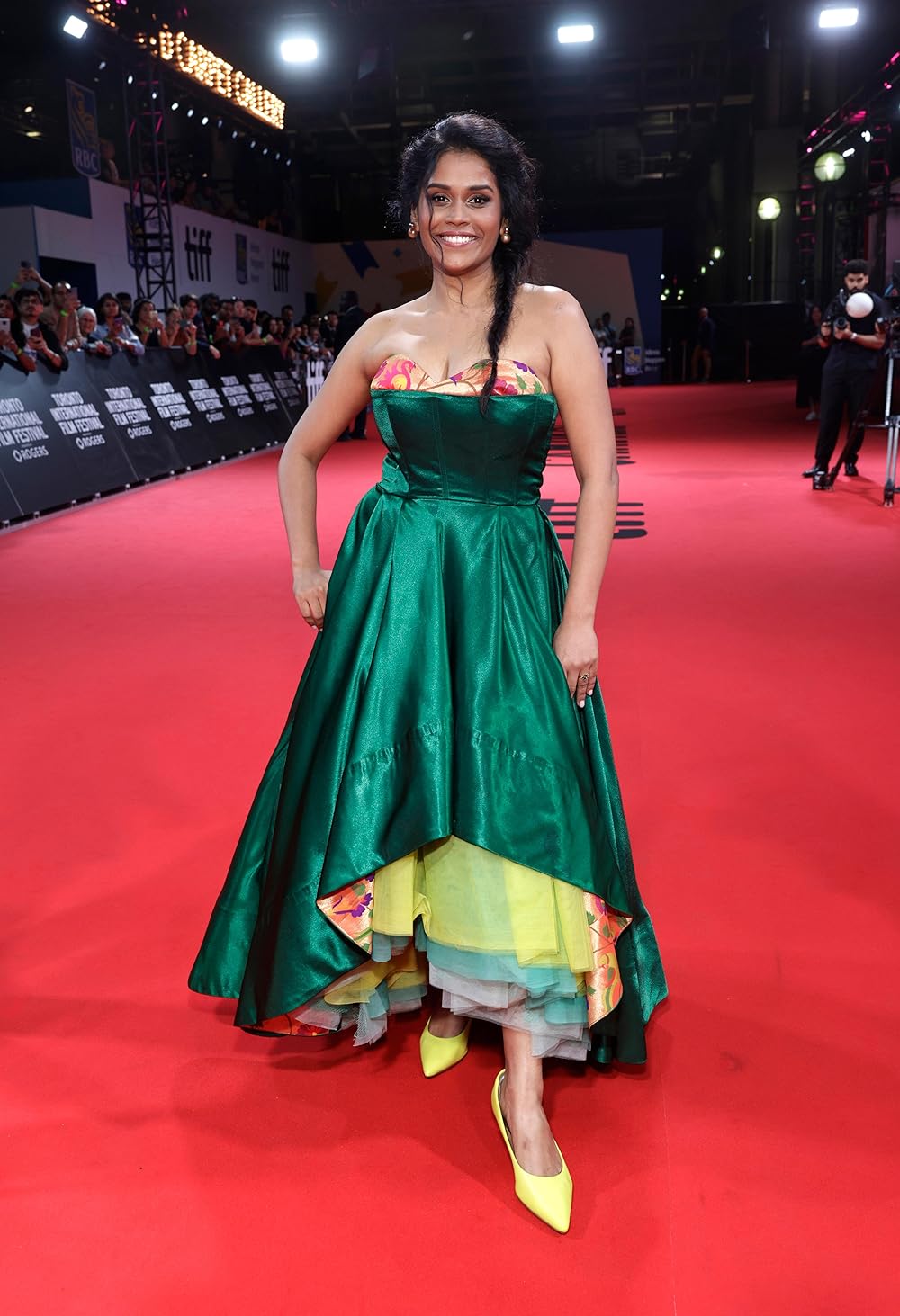 ابرپسران مالگائون