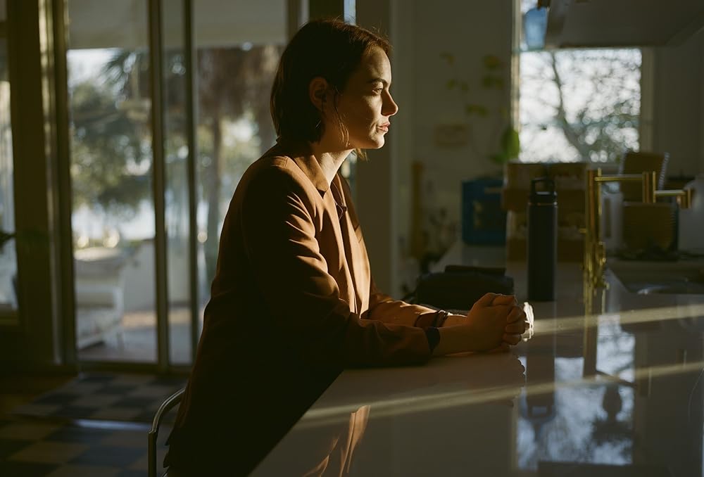 انواع مهربانی