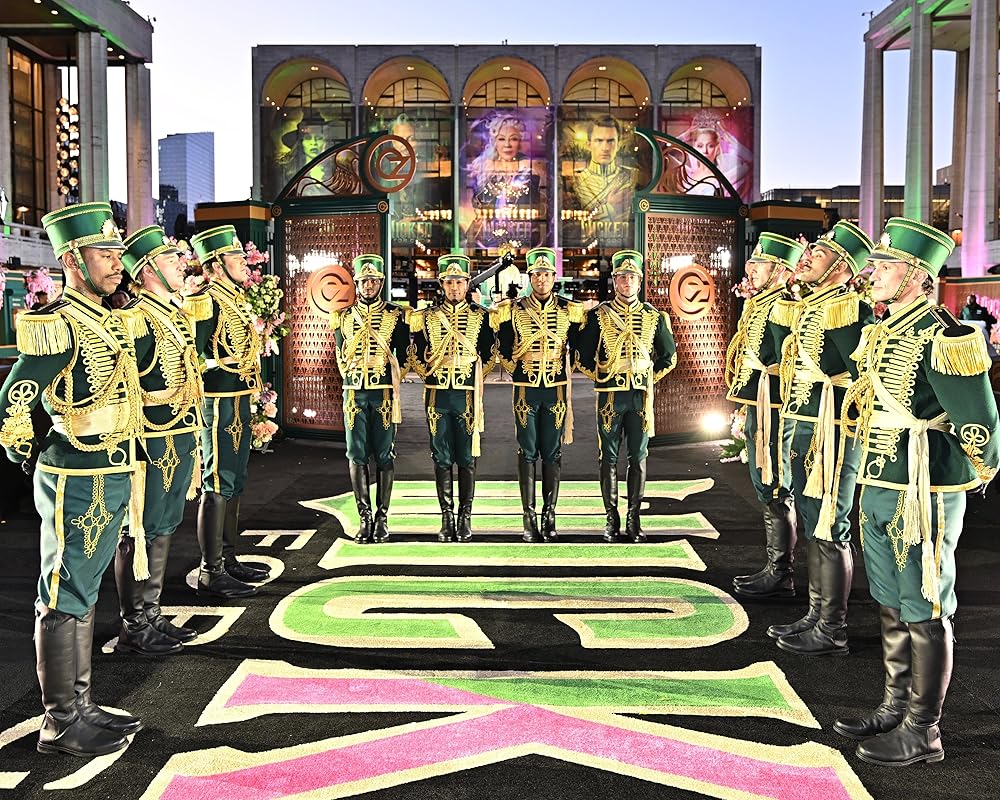 شرور: برای خوبی