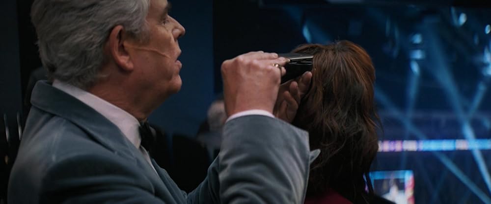 اسلحه برهنه