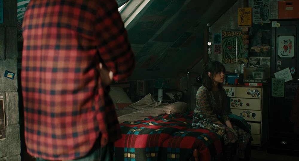 بیتل جویس بیتل