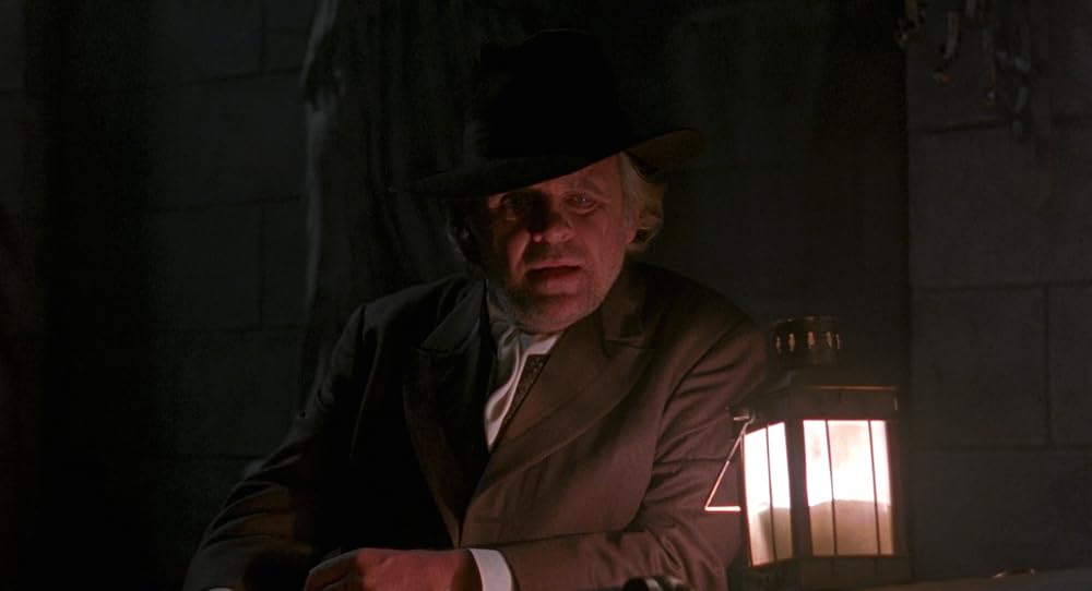 دراکولای برام استوکر