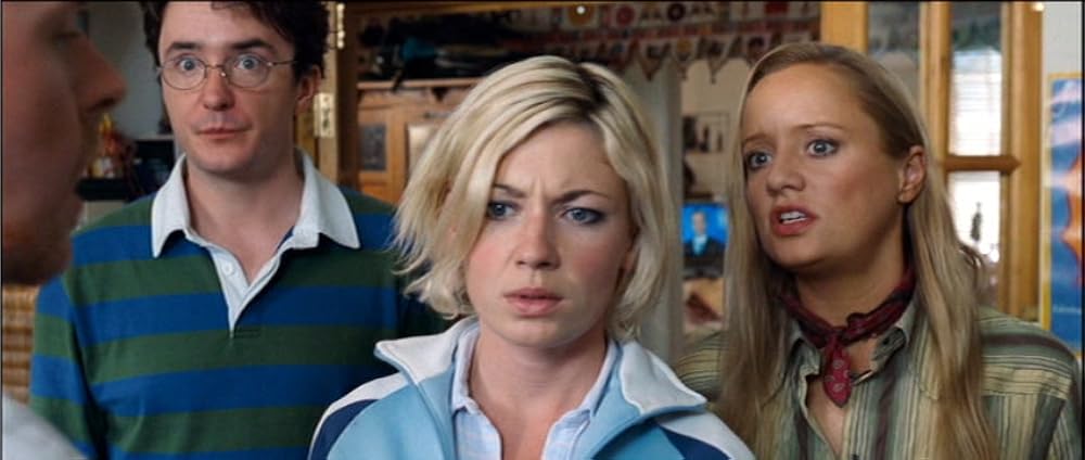 شان می‌میرد