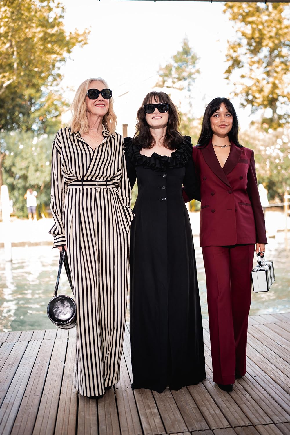 بیتل جویس بیتل