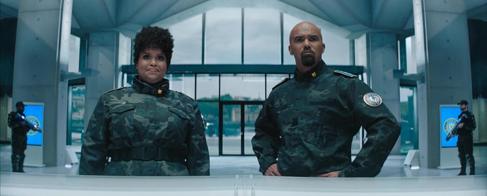 سونیک خارپشت ۳