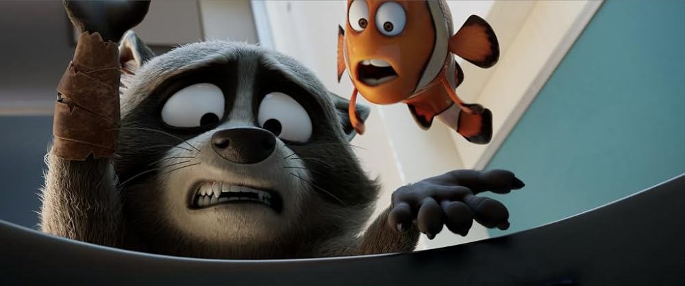 حیوانات خانگی در قطار