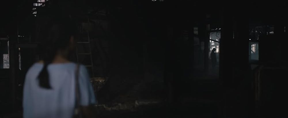 کارخانه شکر