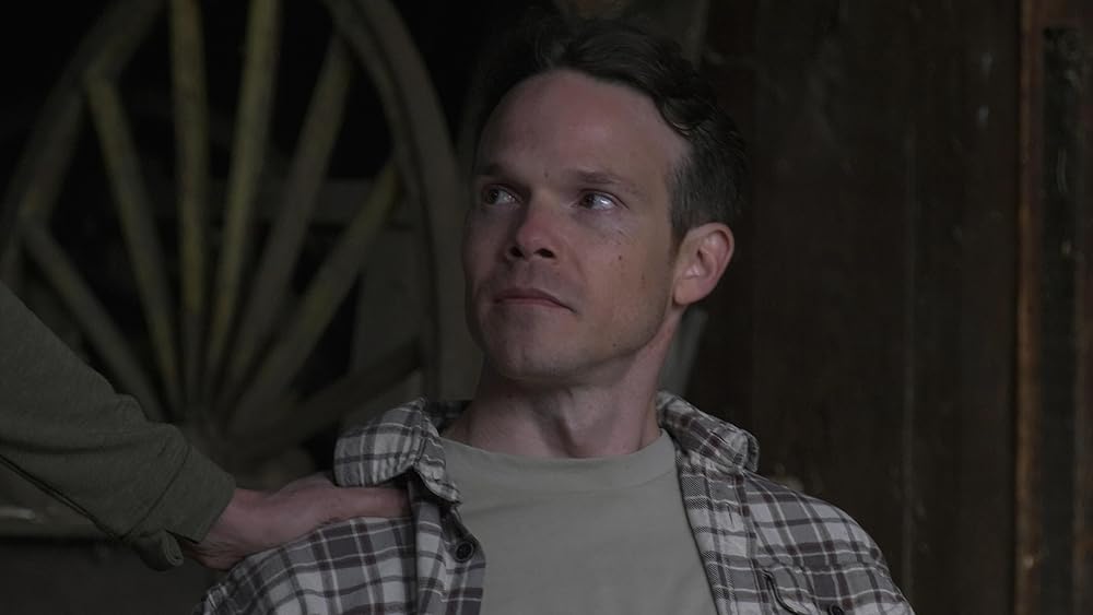 نوارهای احضار