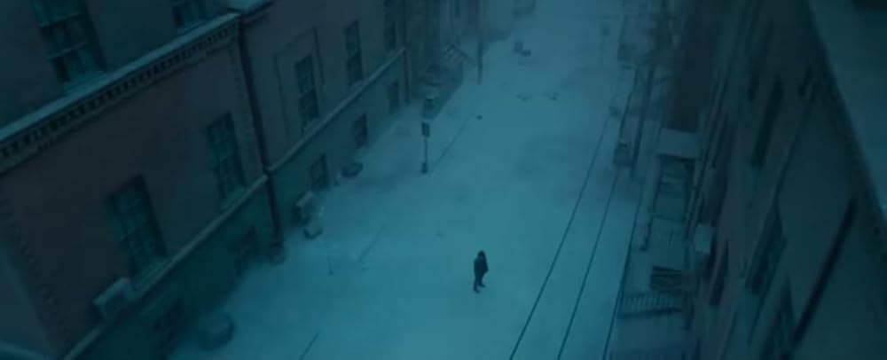 بازگشت به سایلنت هیل