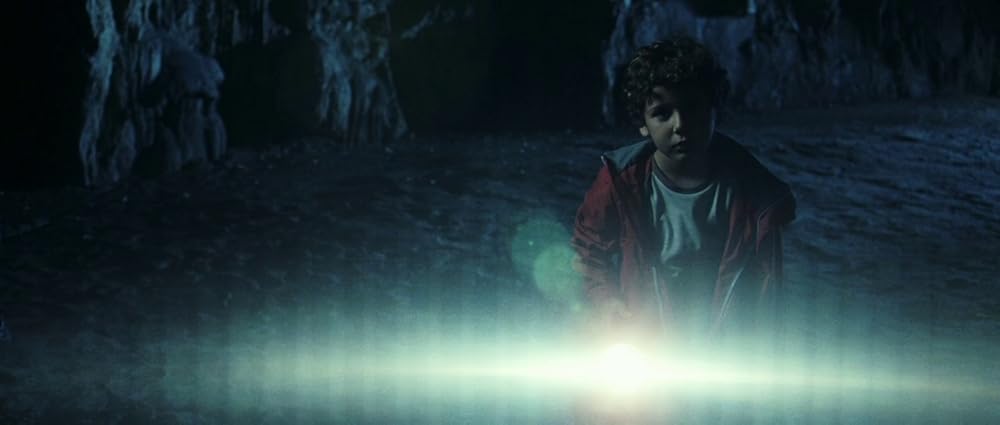 یتیم‌ خانه