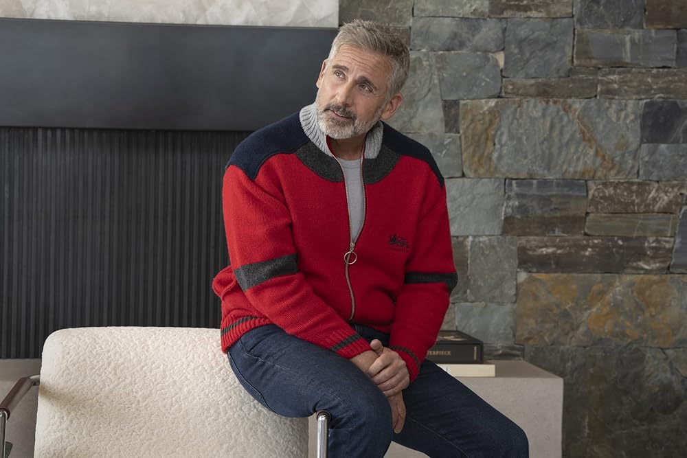 قله‌ نشینان