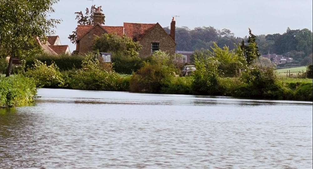 ۲۸ هفته بعد